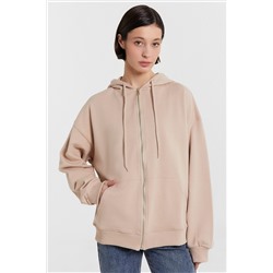 Толстовка MARK FORMELLE, 1096294