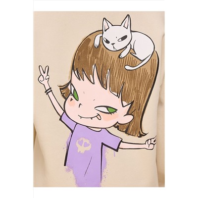 Худи PELICAN, 1032713