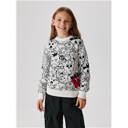 Acoola Джемпер 20230310053