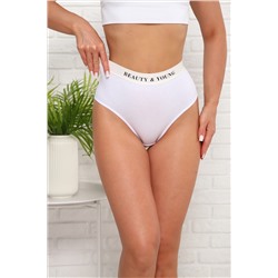 Трусы 64793 НАТАЛИ, 1126633
