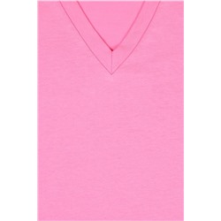 Футболка АПРЕЛЬ, 1126296