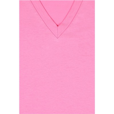 Футболка АПРЕЛЬ, 1126296