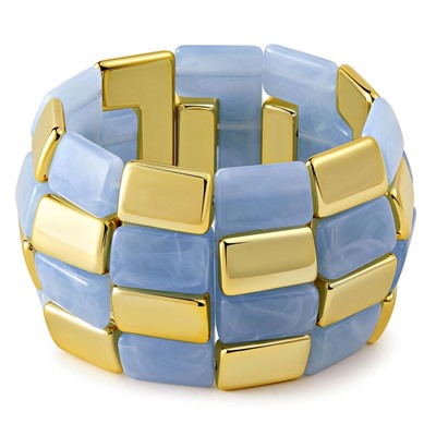 Браслет на резинке арт. 42 0159 (id 288373)