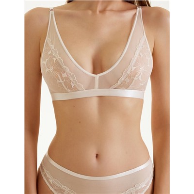 Бюстье CONTE ADORE LBE 3354 Бюстгальтер женский