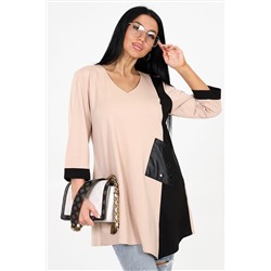 Туника 31932 НАТАЛИ, 1094030