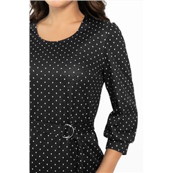 Платье LADY TAIGA, 1178532