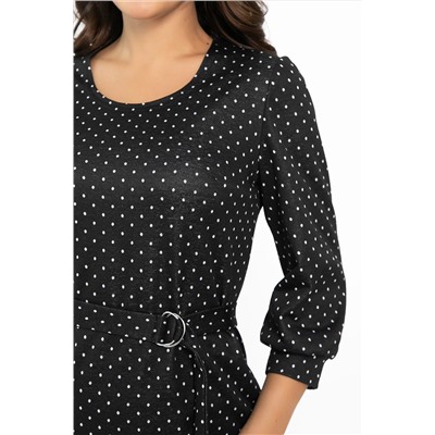 Платье LADY TAIGA, 1178532