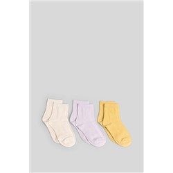 Носки ACOOLA, 1229454