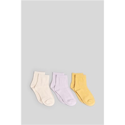 Носки ACOOLA, 1229454