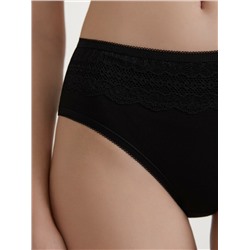 Базовое белье CONTE BASIC COLLECTION LB 5010 Трусы женские