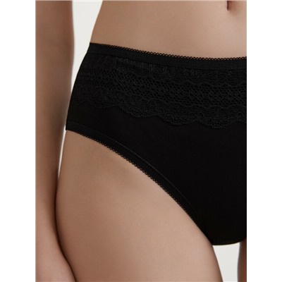 Базовое белье CONTE BASIC COLLECTION LB 5010 Трусы женские