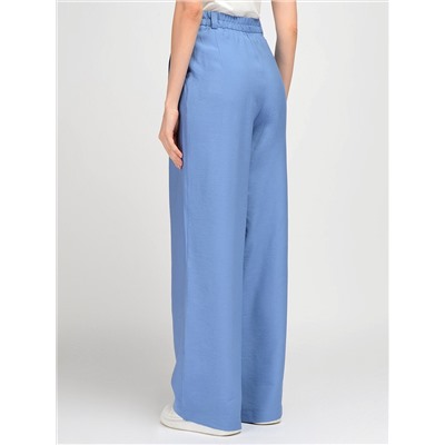 VISERDI Брюки 10336-джс 8431050