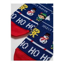 Носки CONTE KIDS, 964703