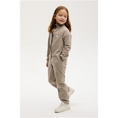 Комбинезон NIKASTYLE, 1028949