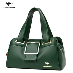 A-8085-Green