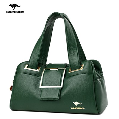 A-8085-Green