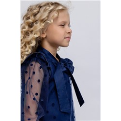 Платье BATIK CASUAL, 1035826