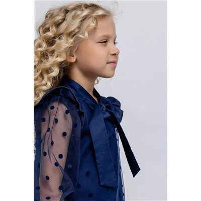 Платье BATIK CASUAL, 1035826