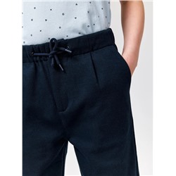 Acoola Брюки 20110160429