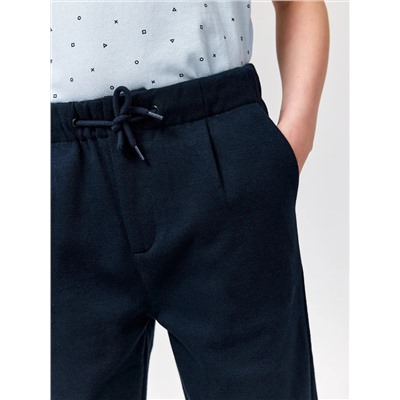 Acoola Брюки 20110160429