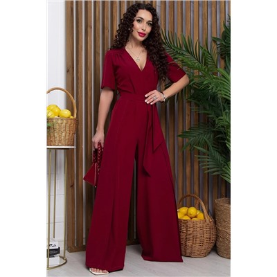 LT Collection Комбинезон К13292-13М