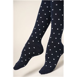 Колготки для девочки Happyfox