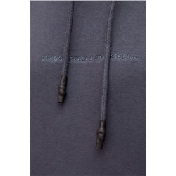 Анорак MARK FORMELLE, 963026