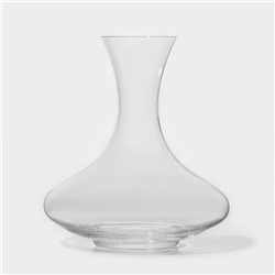 УЦЕНКА Декантер 1.2 л