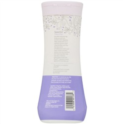 Summer's Eve, Очищающее средство 5 in 1, Delicate Blossom, 444 мл