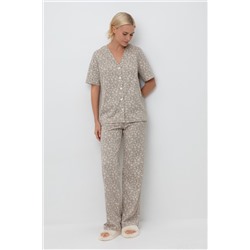 Trikozza Комплект Е 20153