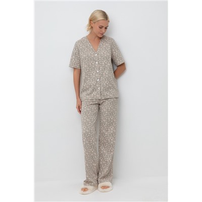 Trikozza Комплект Е 20153