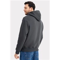 Анорак MARK FORMELLE, 962334