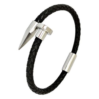 Браслет арт. 41 9908 (id 287253)