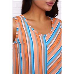 Сарафан 038 НАТАЛИ, 1181234