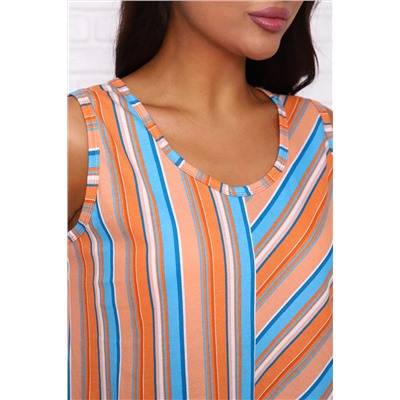 Сарафан 038 НАТАЛИ, 1181234