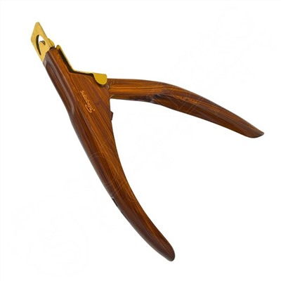 Solinberg Кусачки для акриловых ногтей 220-42511 743