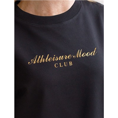 VILATTE Джемпер D49.167