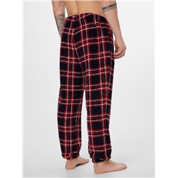 КОМПЛЕКТ МУЖСКОЙ (ДЖЕМПЕР, БРЮКИ) 591056