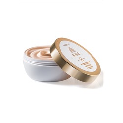 Парфюмированный крем-баттер для тела Imperatrice