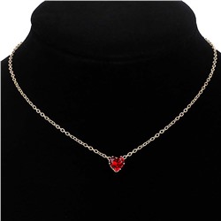Подвеска арт. 26 7114 (id 264608)