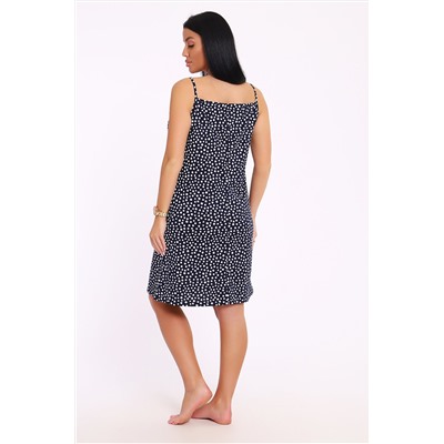 Натали Сорочка 82080