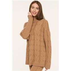 Костюм (Свитер+Брюки) VAY, 815368