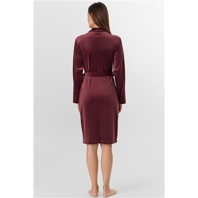 Халат MARK FORMELLE, 1211341