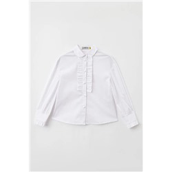 Блуза SMENA, 1103746