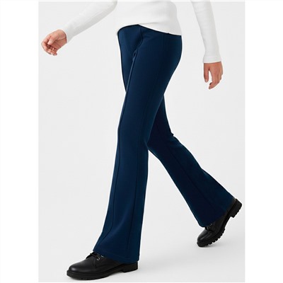 YOULALA Брюки 2005900101