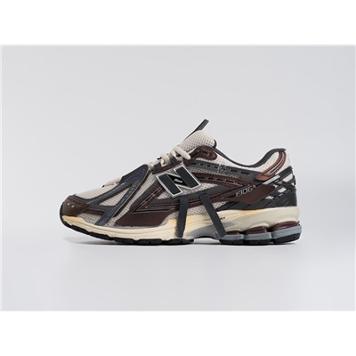 Кроссовки New Balance 1906A
