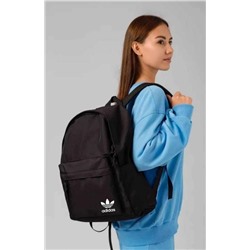 Рюкзак #22970960