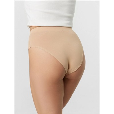 MARK FORMELLE Трусы 412544