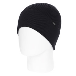 Шапка мужская YSG ESM 25304