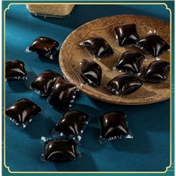 Капсулы для распаривания ног с экстрактами трав, 30 штук по 8 гр.